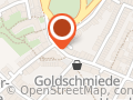 alpha Gebäudereinigungsmanagement Bremen GmbH