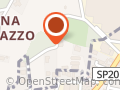 Doppia W