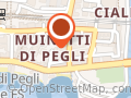 Lm Cosmetica Pegli