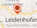 Bender Ludwig Landwirt