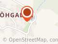 LocationPartner GmbH