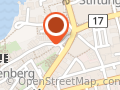 Kober Verlag AG