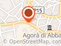 Dott.ssa Attolico Teresa