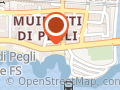 Fronte del Molo Caffè