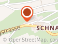 Oldtimer & Reparaturen