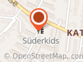 Süderkids Externe Kindertagespflege