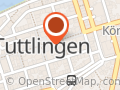 Only Tuttlingen