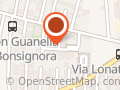 Asilo Nido Comunale G. Tosi