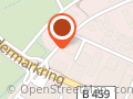 Satex