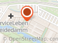 D & M Coffeeshop GmbH