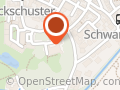 Solms-Hohensolms- Lich Rentkammer