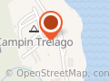 Trelago Bar Pizzeria