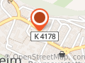 Kws 2
