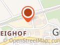 OMEGA Haustechnik GmbH