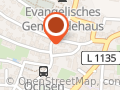 Robolutions GmbH