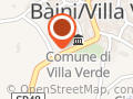 Comune
