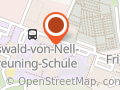 Oswald-von-Nell-Breuning- Schule