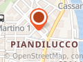 Garsi Aldo (Arch.)