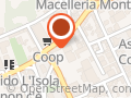 Reclame Shopping Club Cassano Magnago