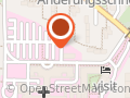 Cardiologicum Bremen