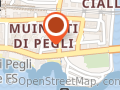 Moisello Remo (Dr.)