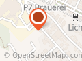 KreativPlatz_Lich