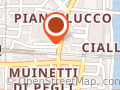 Olcese Attilio