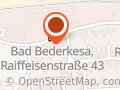 Rieß r.