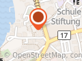 IMS Rapperswil Informatikmittelschule