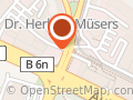 Keratinglättung MKT