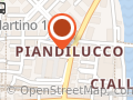 Lavanderia Opisso