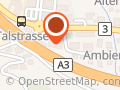 Amit-Ai GmbH