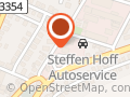 Krankentransporte