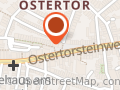 II Blu Gastro GmbH