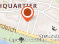 Koch & Co Baugesellschaft mbH