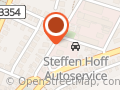 Autoteile Benzinger UG (haftungsbeschränkt)