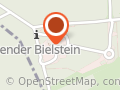 WDR-Sender Teutoburger Wald
