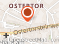 Meinken