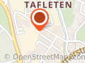 vali.sys gmbh