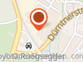 Wiedag Recycling und Deponie AG