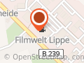 Filmpark Lippe Verwaltungs GmbH