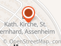 Lemaitre Walter Architekturbüro