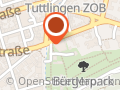 Genius Optix GmbH