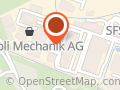 Swan Wasseranalytik AG