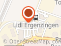 Professionelle Fahrzeugaufbereitung Schwarzwald