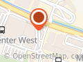 GLOBALNETworks GmbH
