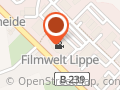 Filmwelt Lippe