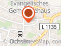 Freudenberg Audio - Tonstudio | Recording | Mix&Master