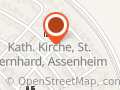 Lemaitre Walter Architekturbüro