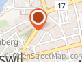 Parkhaus ENTRA